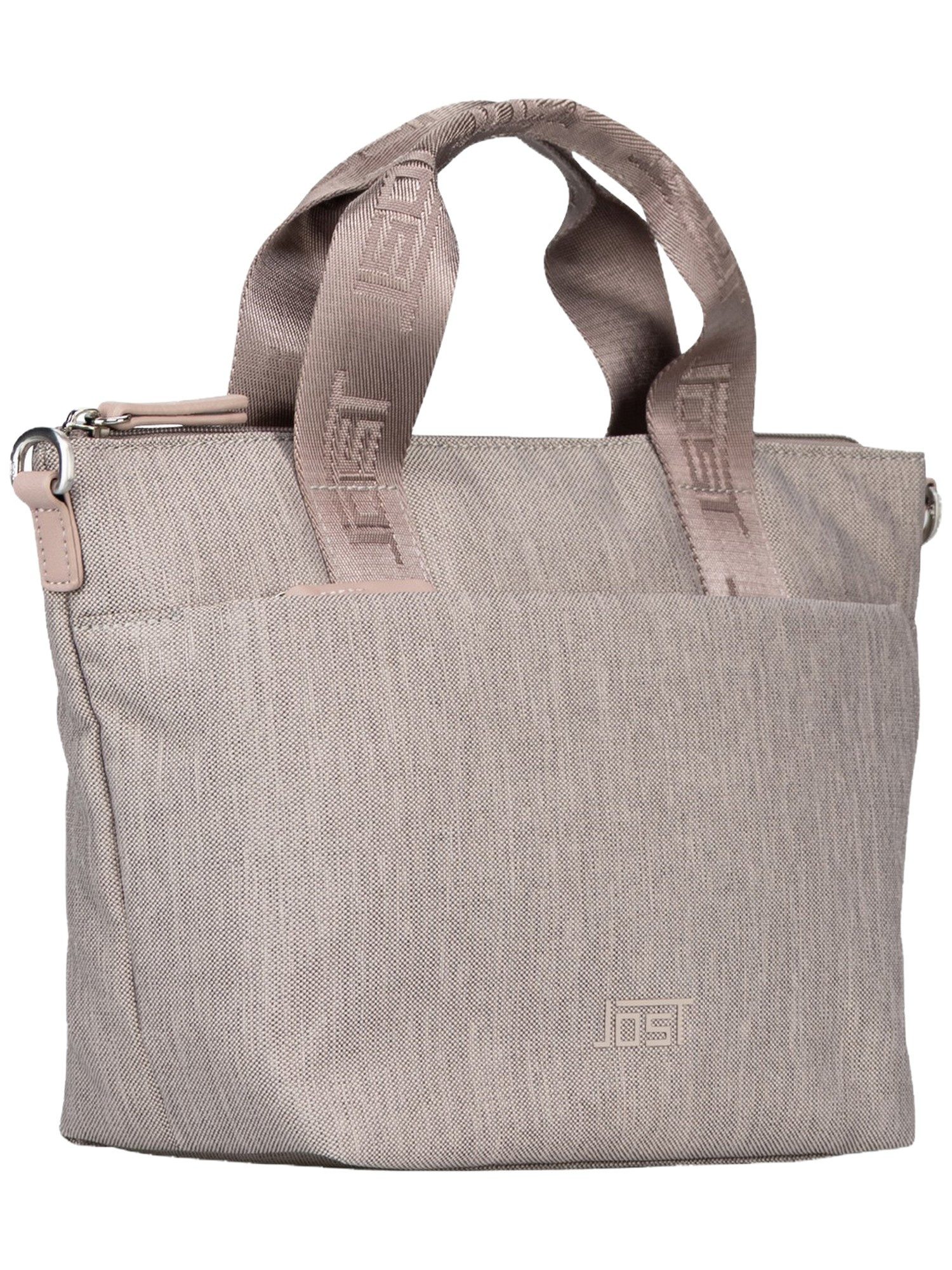 Jost Handtasche Bergen, Henkeltaschen