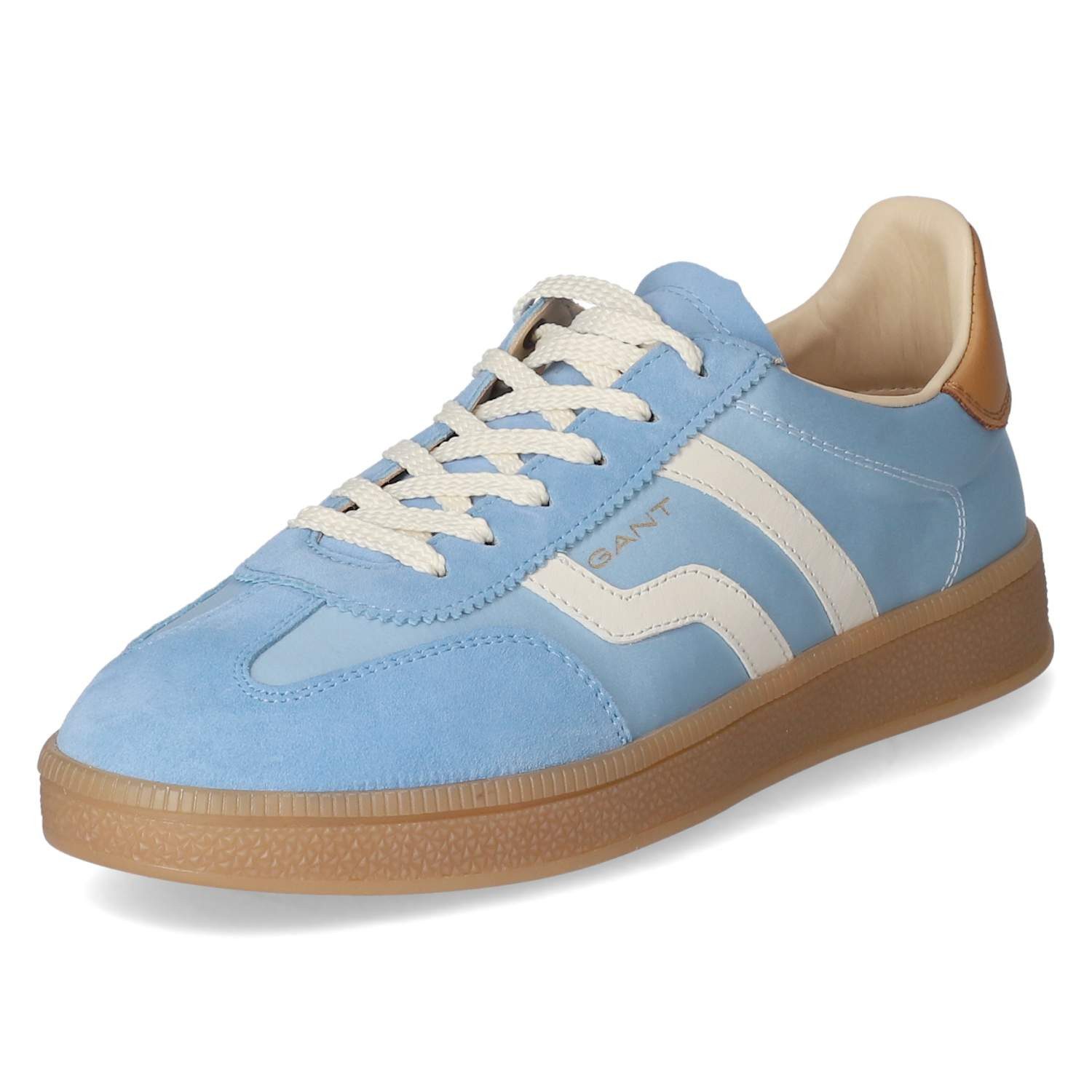 Gant 30538957/G660 Schnürschuh günstig online kaufen