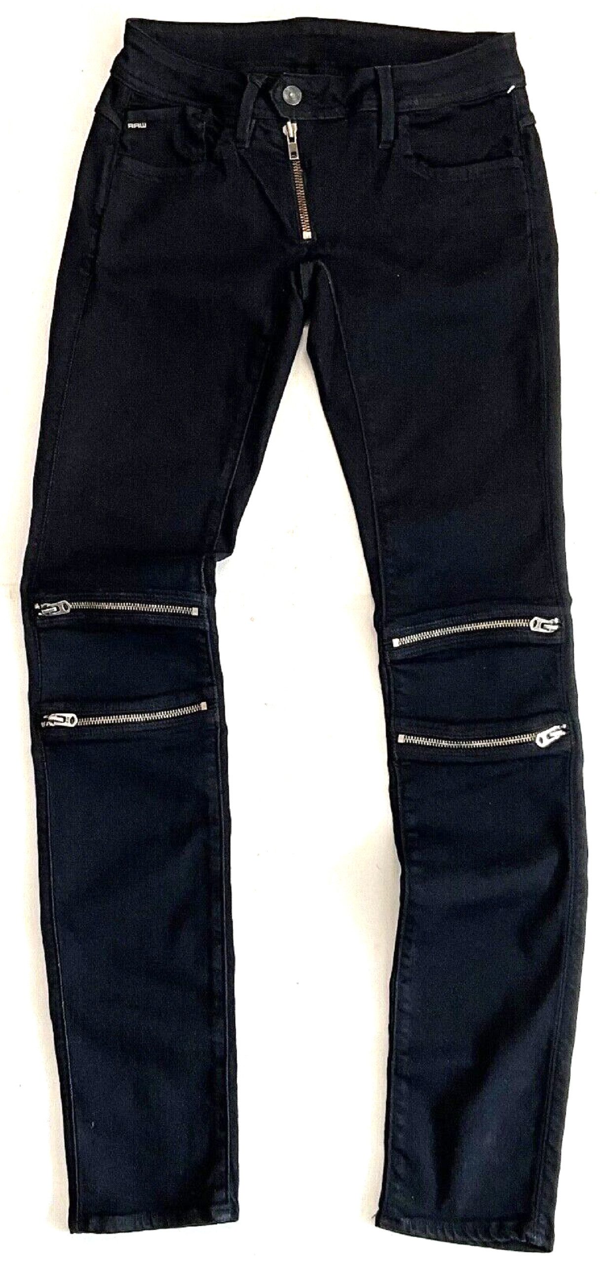 G-Star RAW Comfort-fit-Jeans G-Star Damen Jeans, G-Star Raw Lynn Custom ...