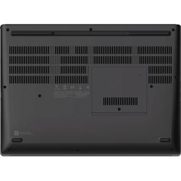 Lenovo ThinkPad P16 G2 (21FA0049GE) Notebook (Core i9)