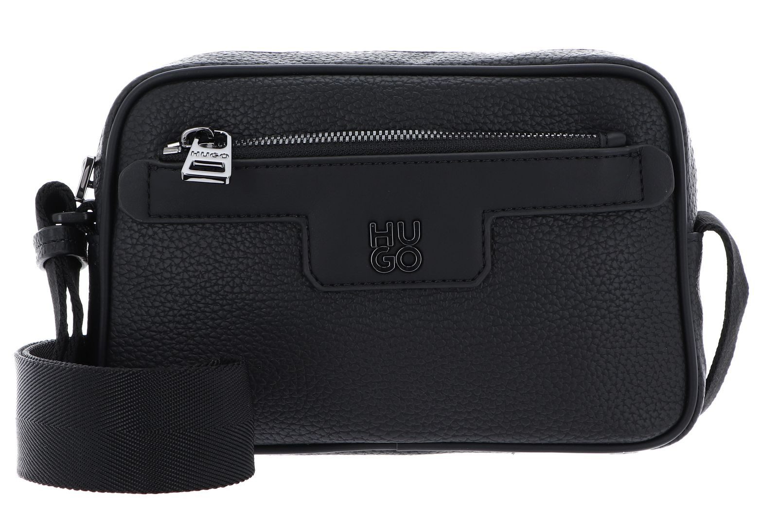 HUGO Umhängetasche Crossbody Bag günstig online kaufen