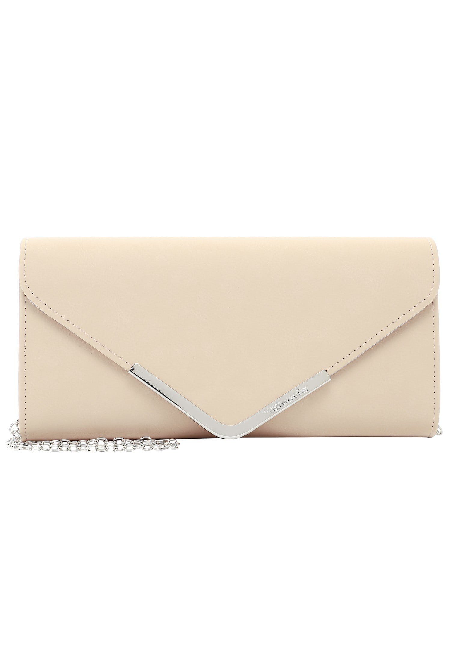 Tamaris Clutch TAS Amalia (1-tlg), ´Für Damen