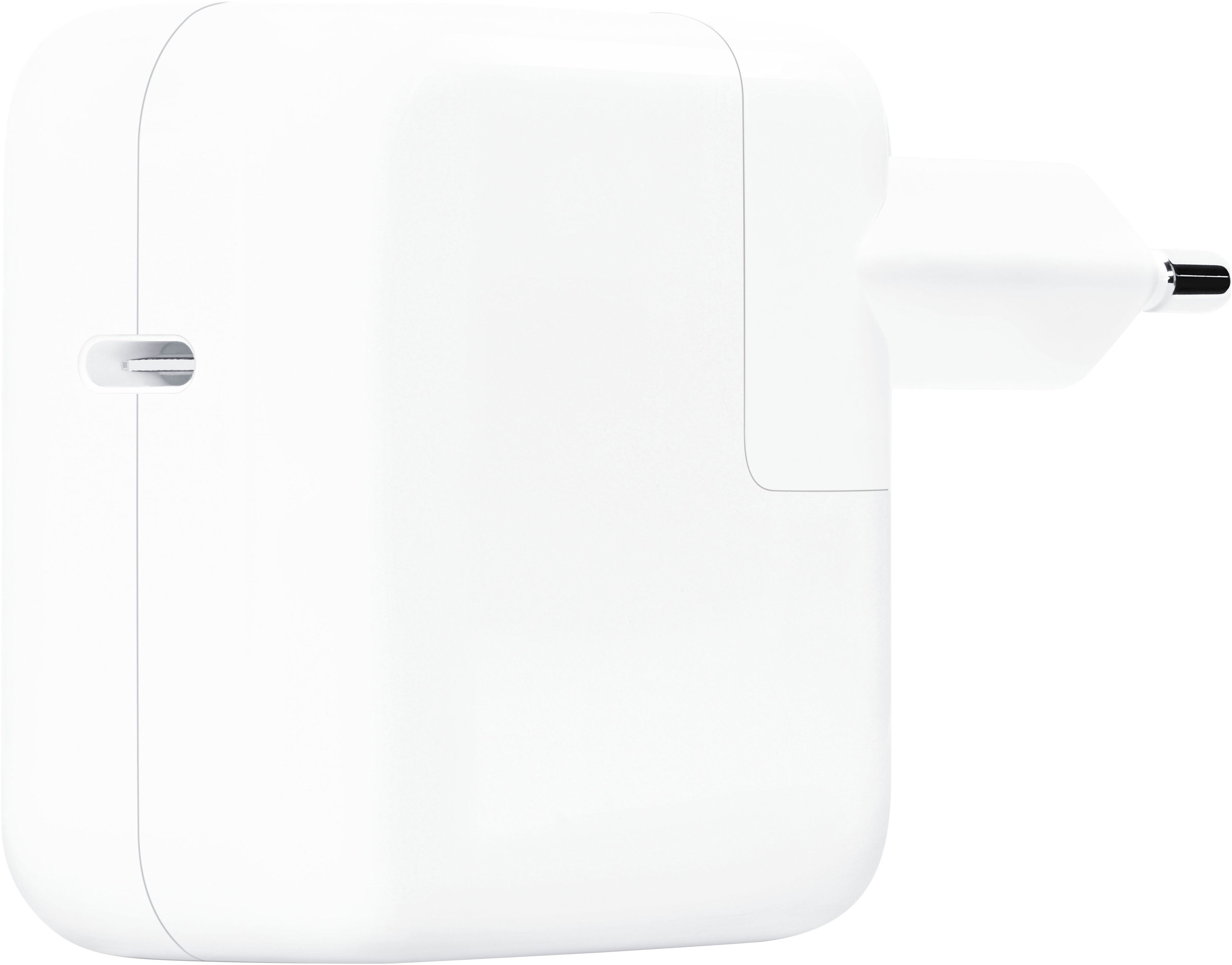 Apple 30W USB-C Power Adapter Adapter USB-C
