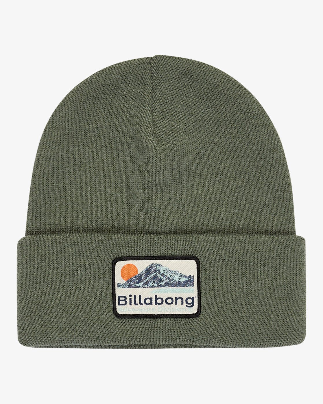Billabong Beanie A/Div Patch - Mütze günstig online kaufen