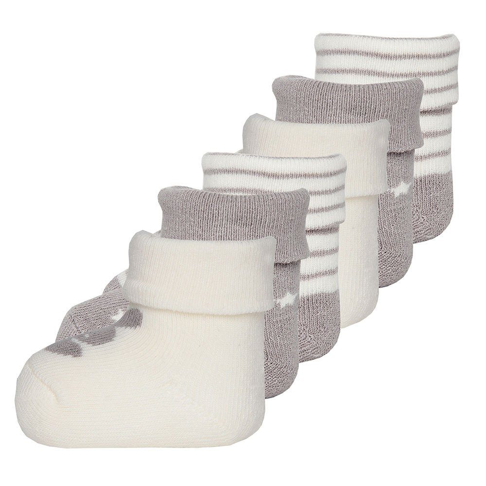 Socken Newborn Socken Hase Ewie