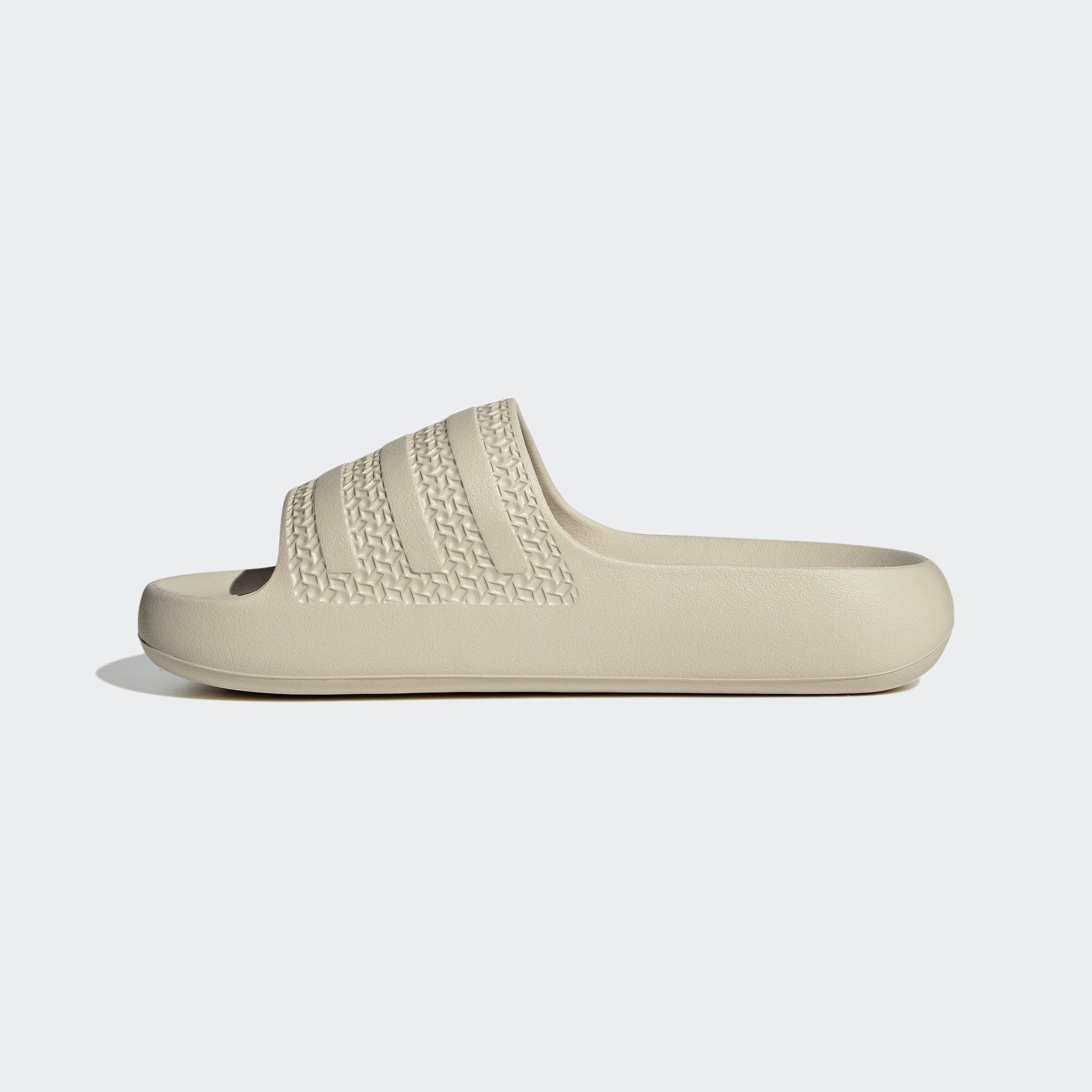 adidas Originals AYOON ADILETTE Badesandale Badelatschen