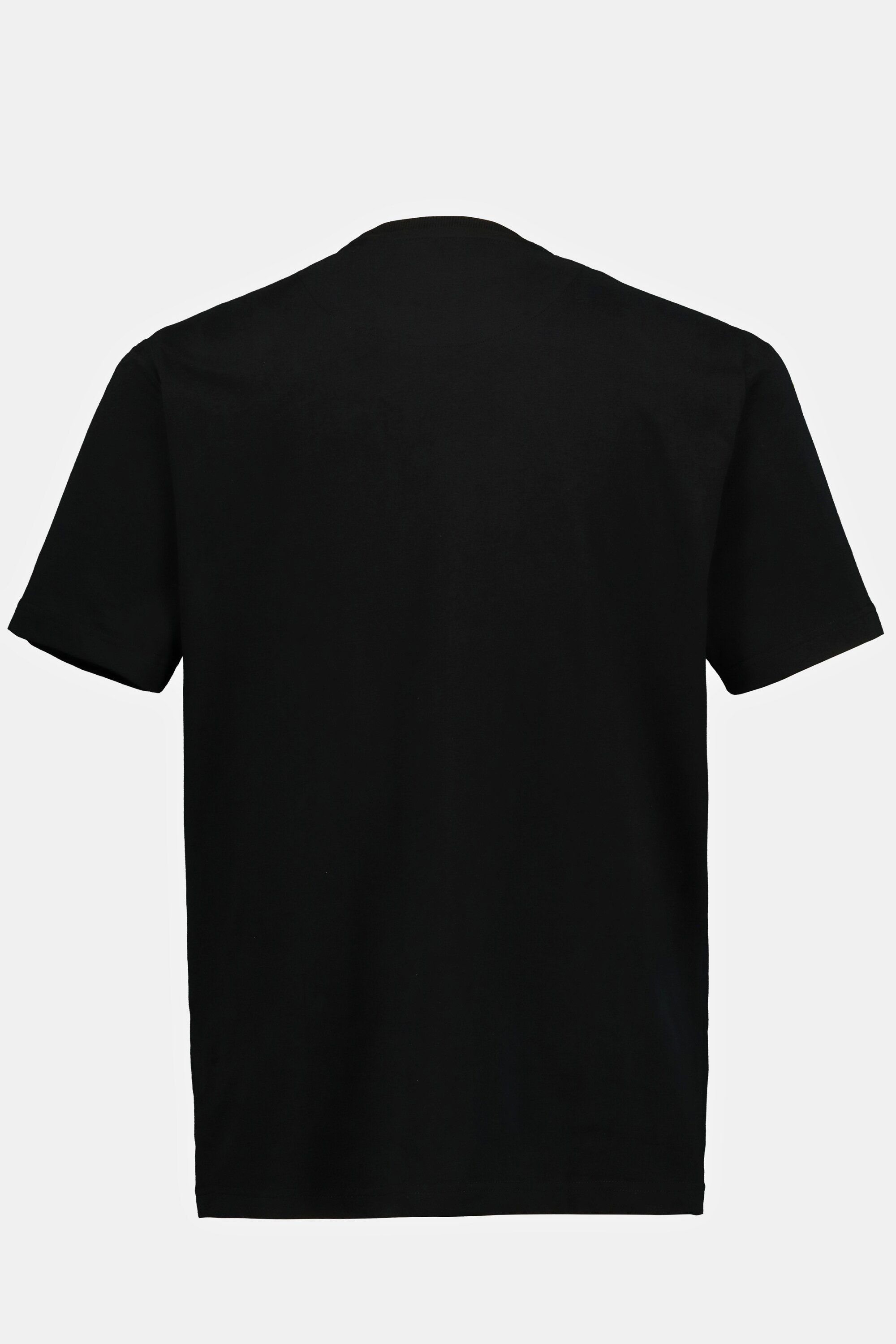 Halbarm JP1880 Bandshirt XL T-Shirt 8 Motörhead T-Shirt bis