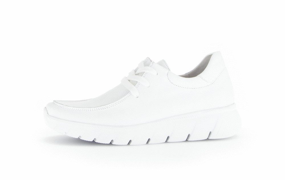 Gabor Sneaker günstig online kaufen