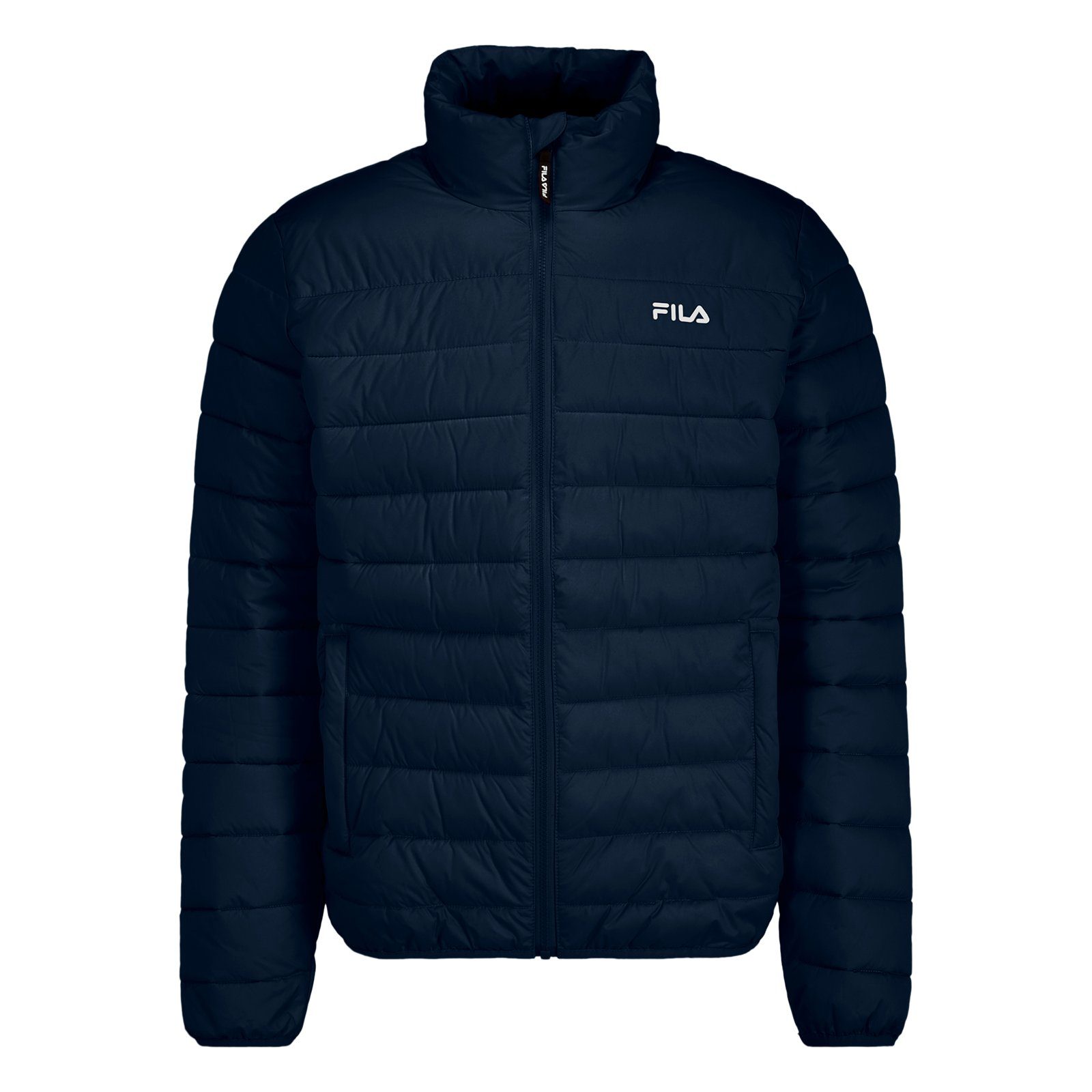 Fila Steppjacke Butzbach Light Padded Jacket günstig online kaufen