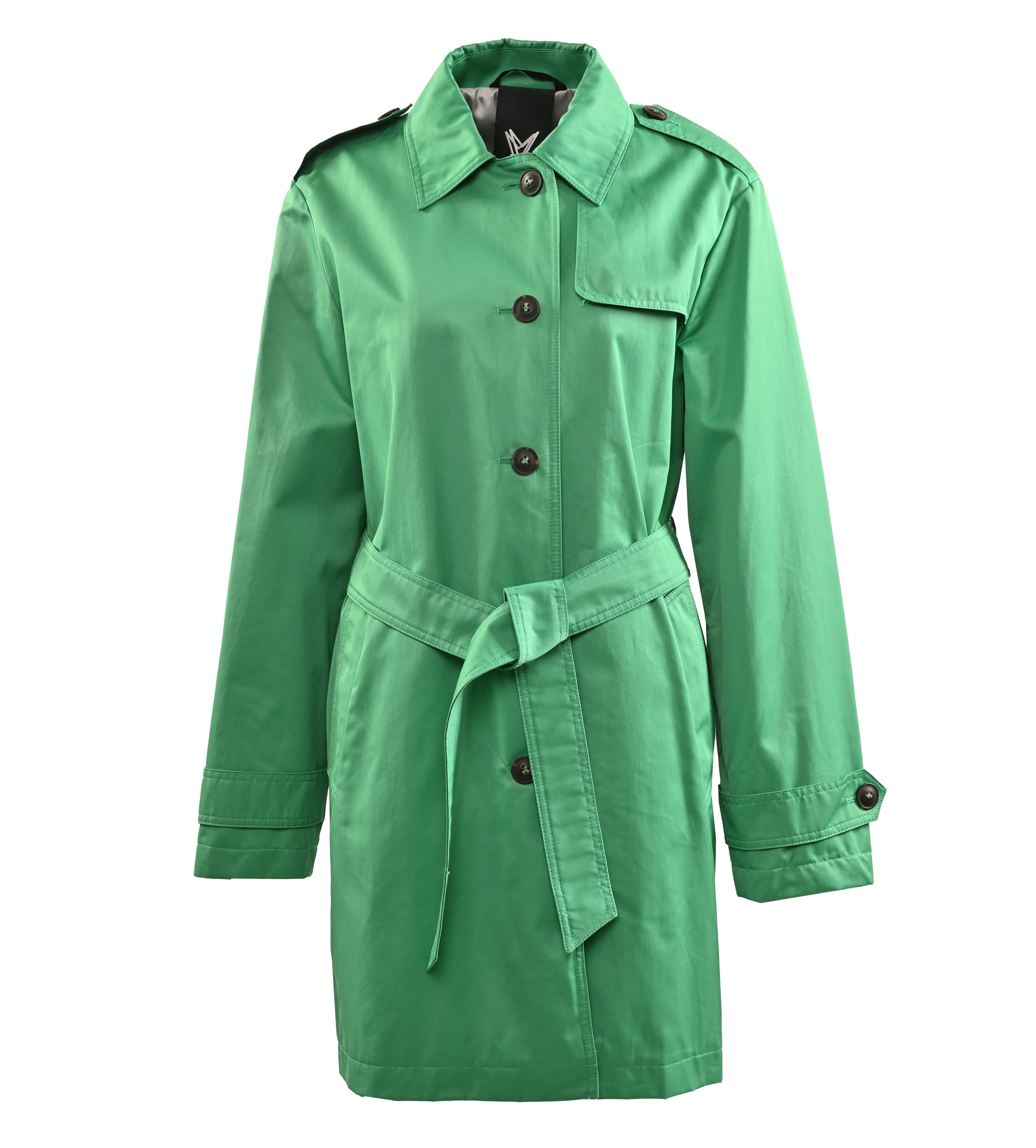 Outdoorjacke