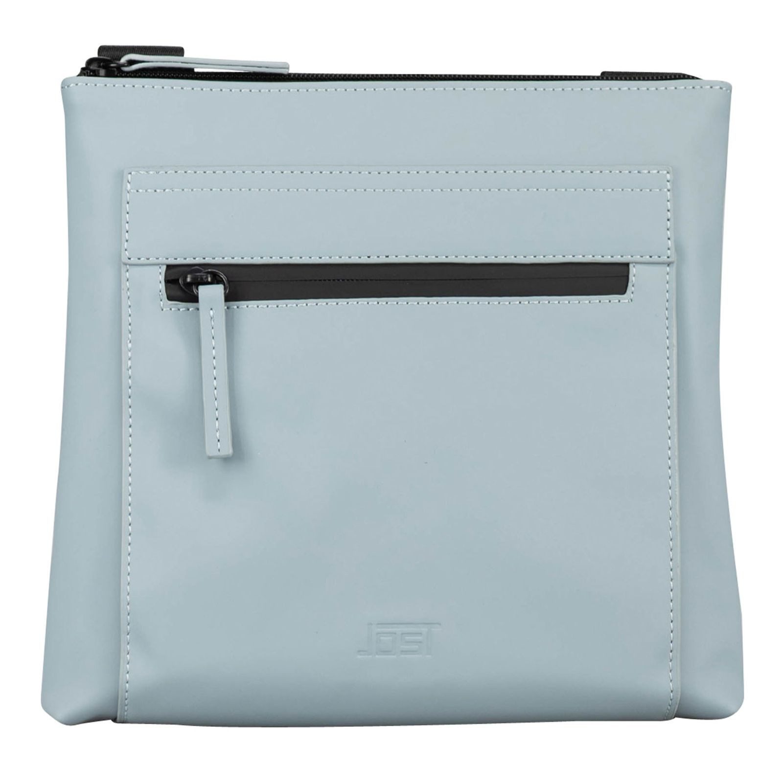 Jost Schultertasche Shoulder Bag
