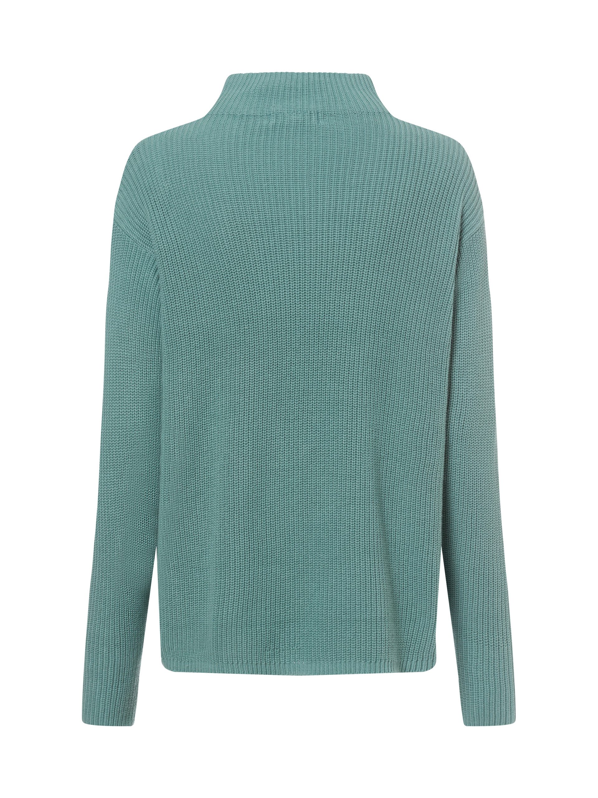 Marie Lund Strickpullover günstig online kaufen