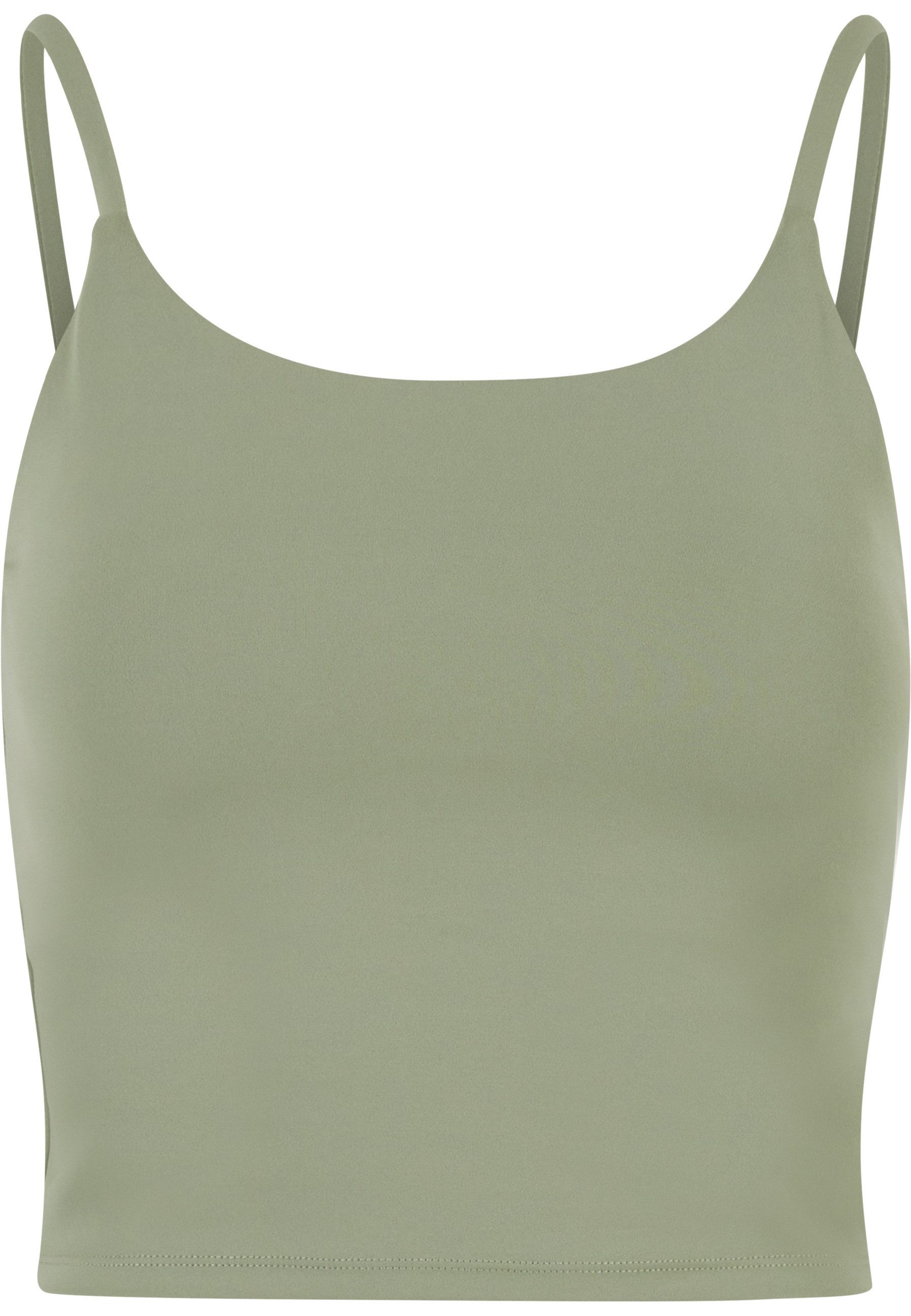 matcha green