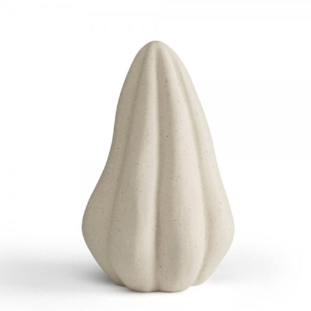 Cooee Design Dekoobjekt Cooee Design Dekofigur Eden Vanilla (13cm)