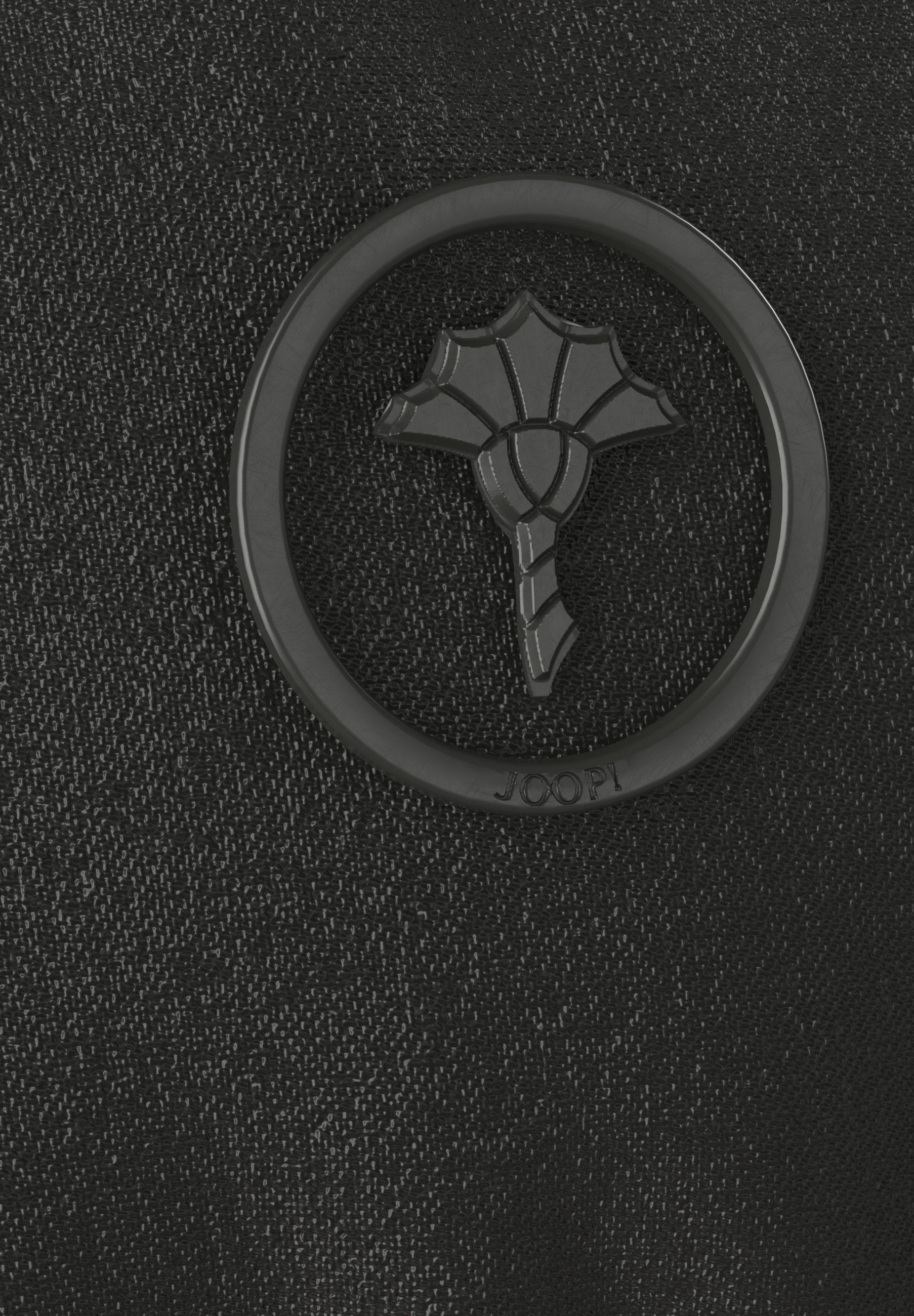 JOOP! Steppjacke Chadwick (1-St)