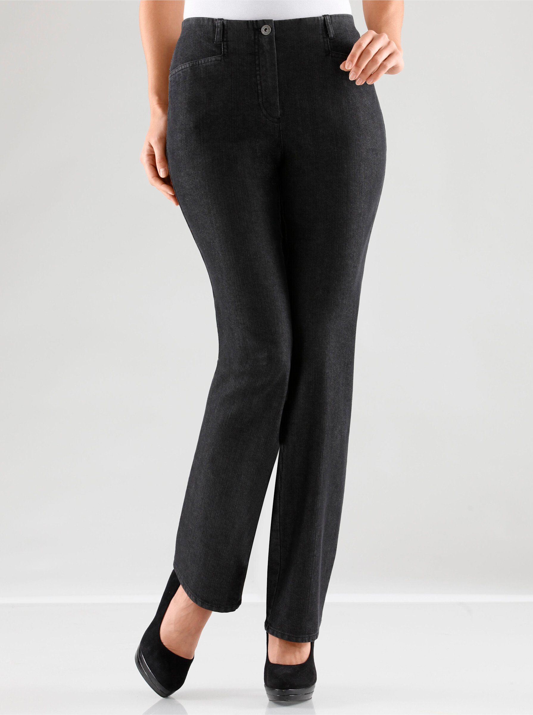 Cosma Bequeme Jeans Jeans