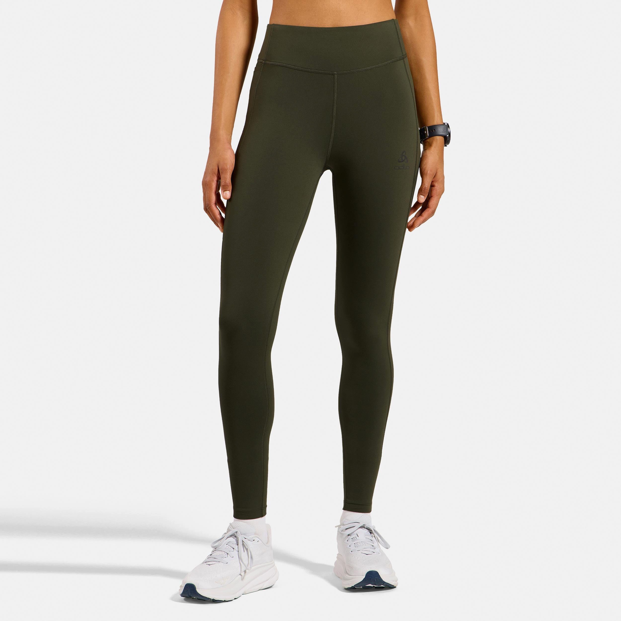 Odlo Laufhose Essential