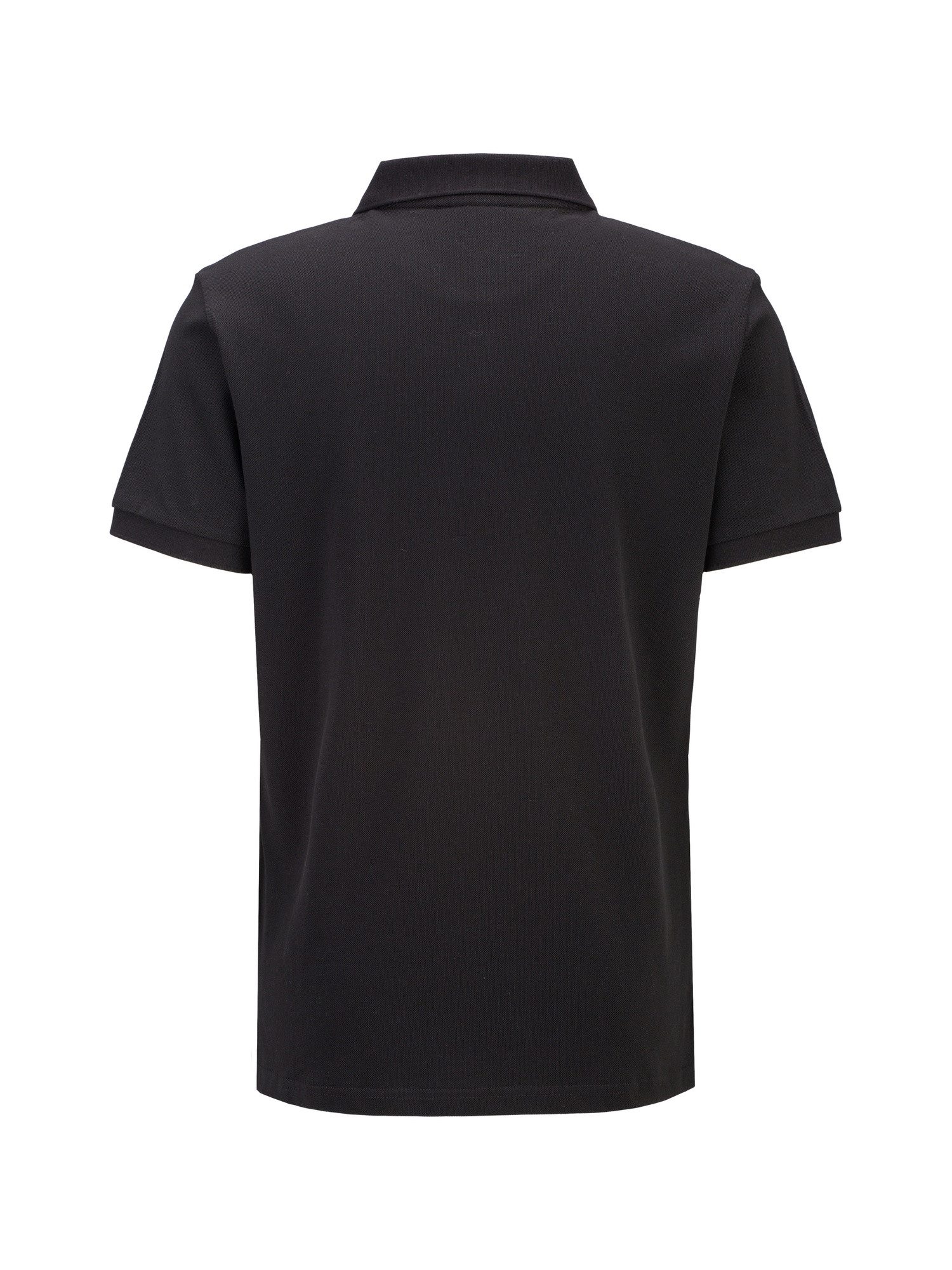 19V69 ITALIA Poloshirt EMILIO DS