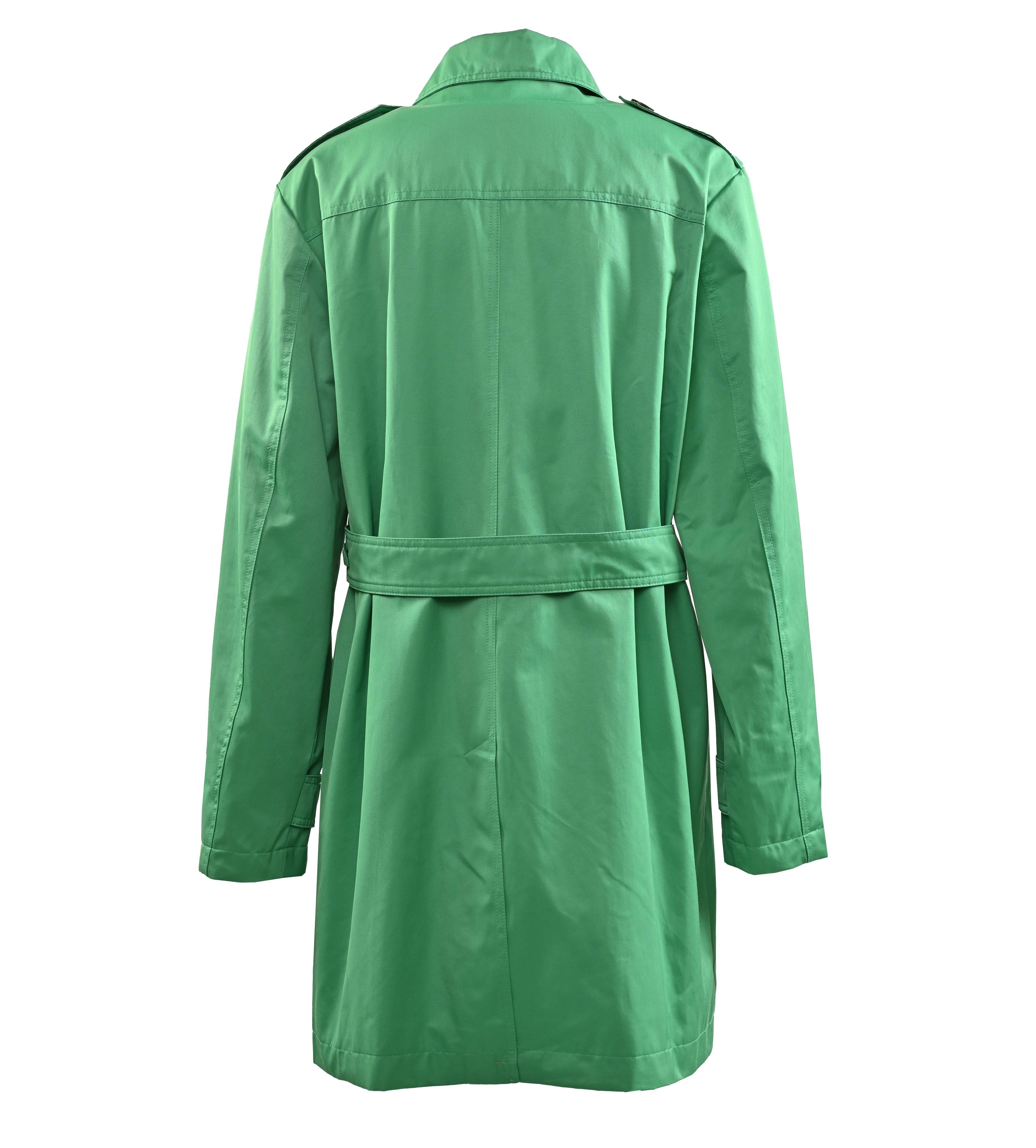 Fuchs Schmitt Outdoorjacke