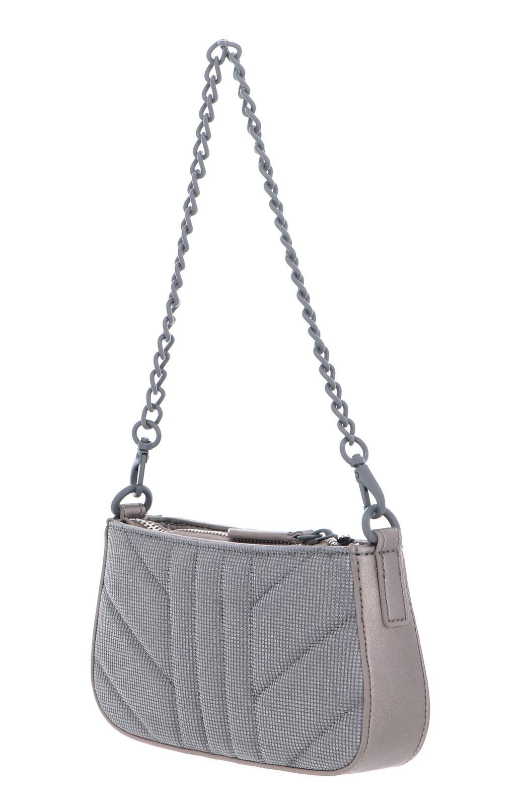 VALENTINO BAGS Handtasche Portobello