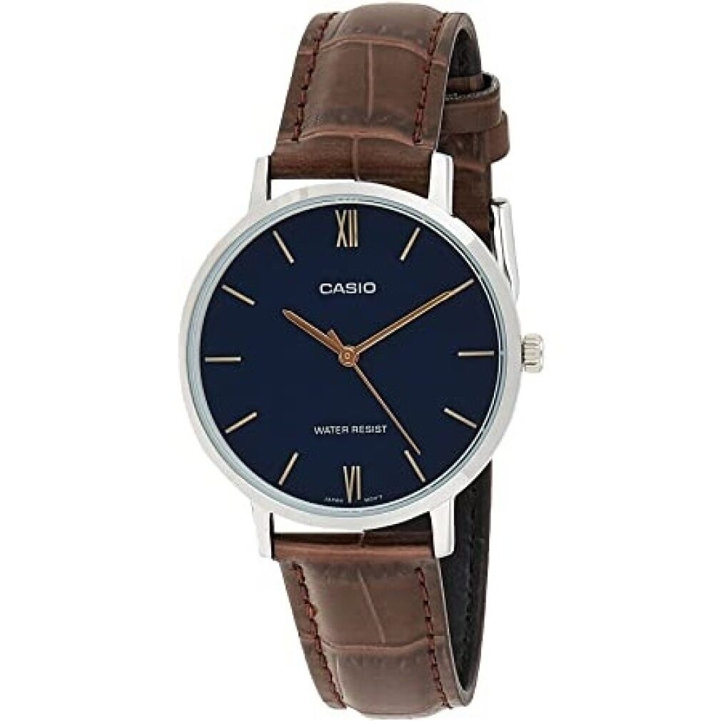 Luxusuhr COLLECTION