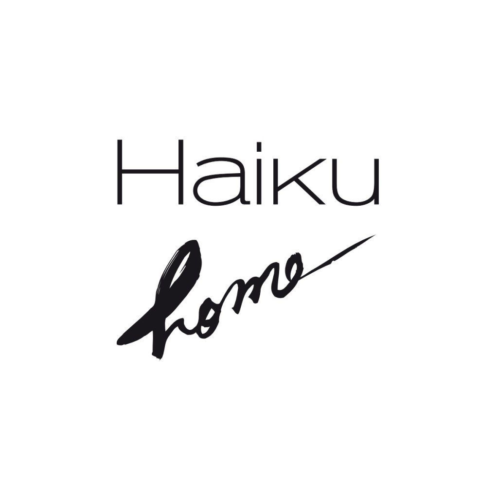 CHROMA Brotmesser HH-06 Haiku home Pankiri