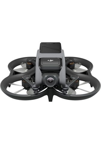 dji »Avata« Drohne (4K Ultra HD)