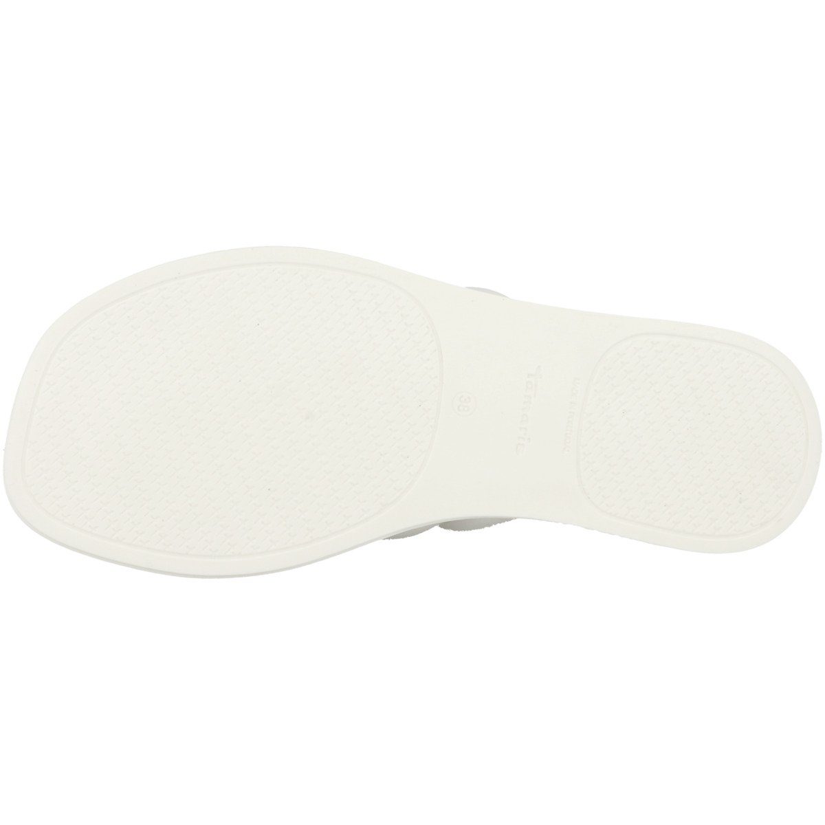 Tamaris 1-27130-20 Damen Pantolette Hausschuhe, Sandaletten, Mules, Pantoffeln, Slipper