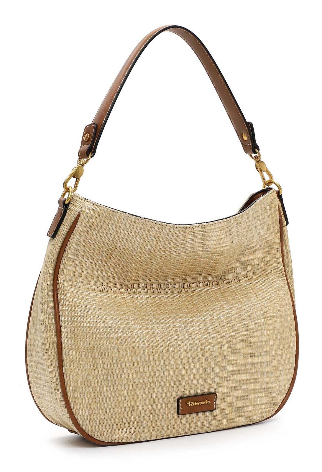 Tamaris Schultertasche Beutel