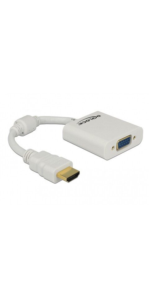 Delock HDMI-Port Delock