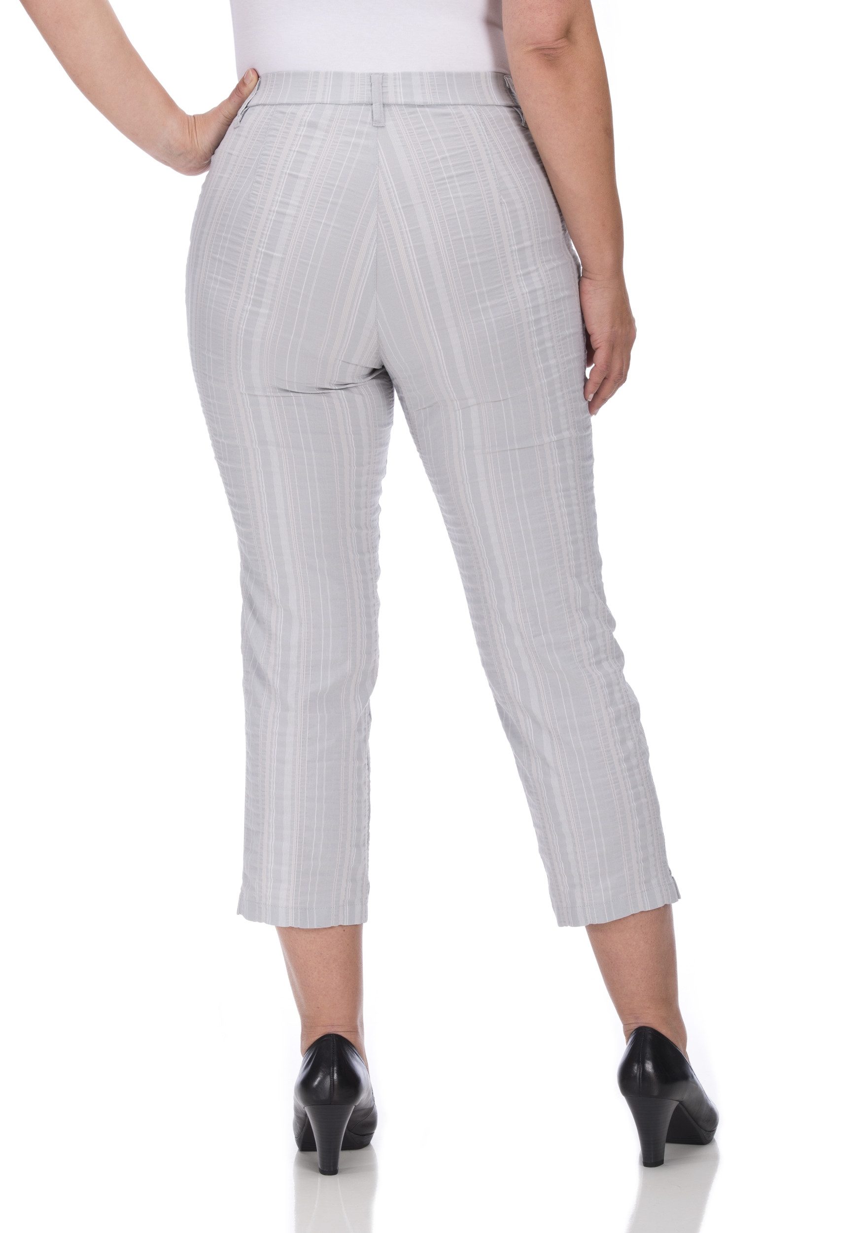 KjBRAND 7/8-Hose Da.-Hose Bea 7/8 günstig online kaufen