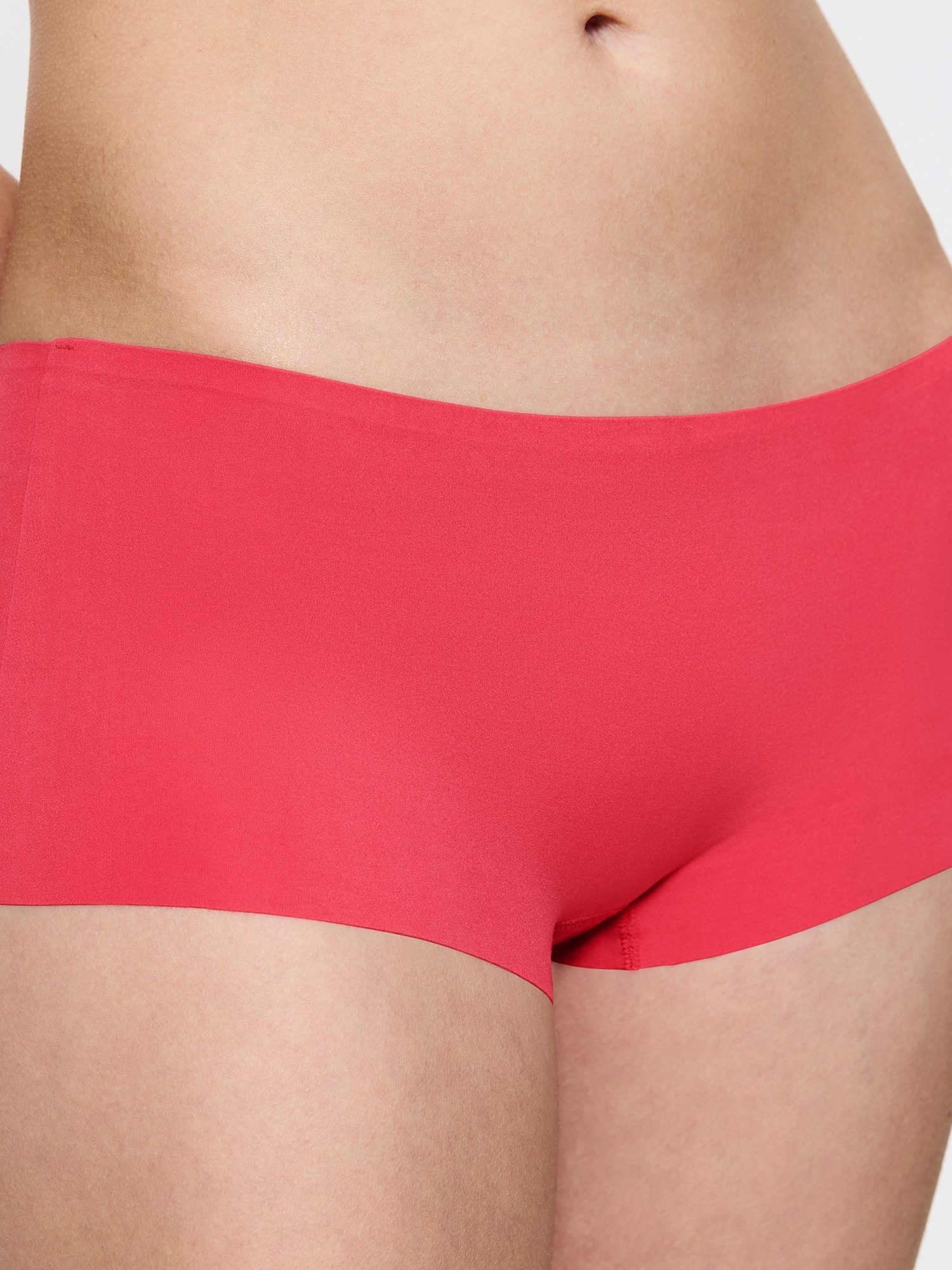 Triumph Panty Red Label Smart Invisible nahtlose Verarbeitung - keine sichtbaren Pantylines – Bild 4 von 5