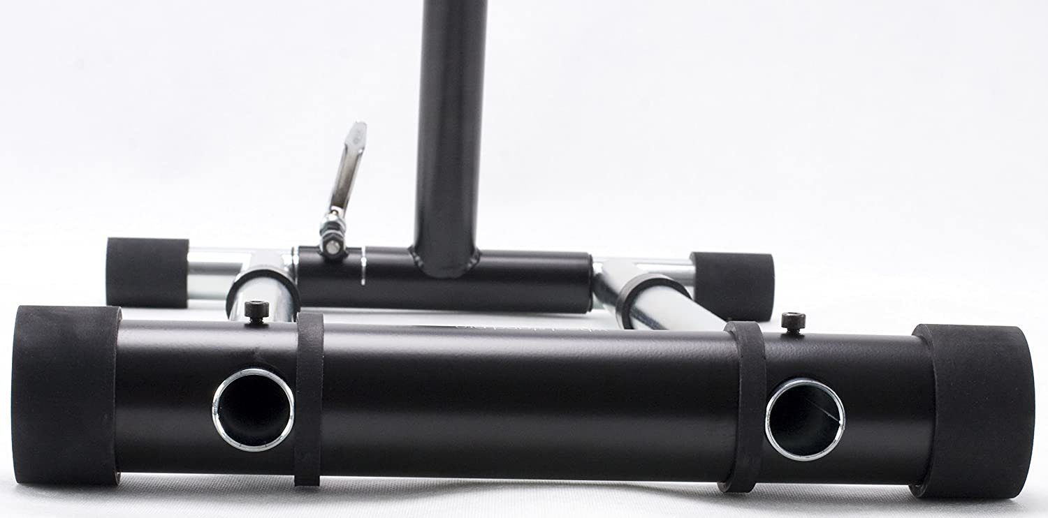 Thrustmaster Halterung Wheel Stand Pro - Thrustmaster F458 Ständer für Controller