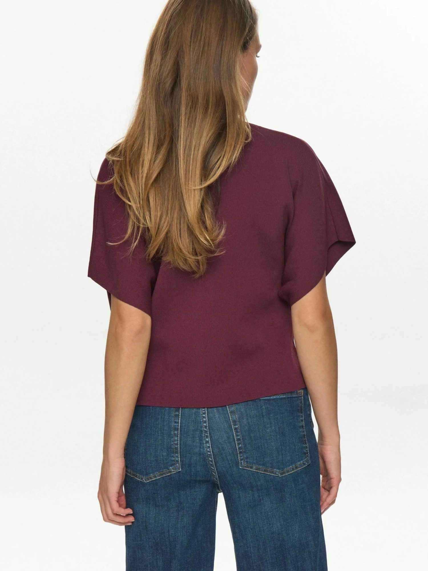 nümph Cardigan Nümph Cardigan NULONNA günstig online kaufen