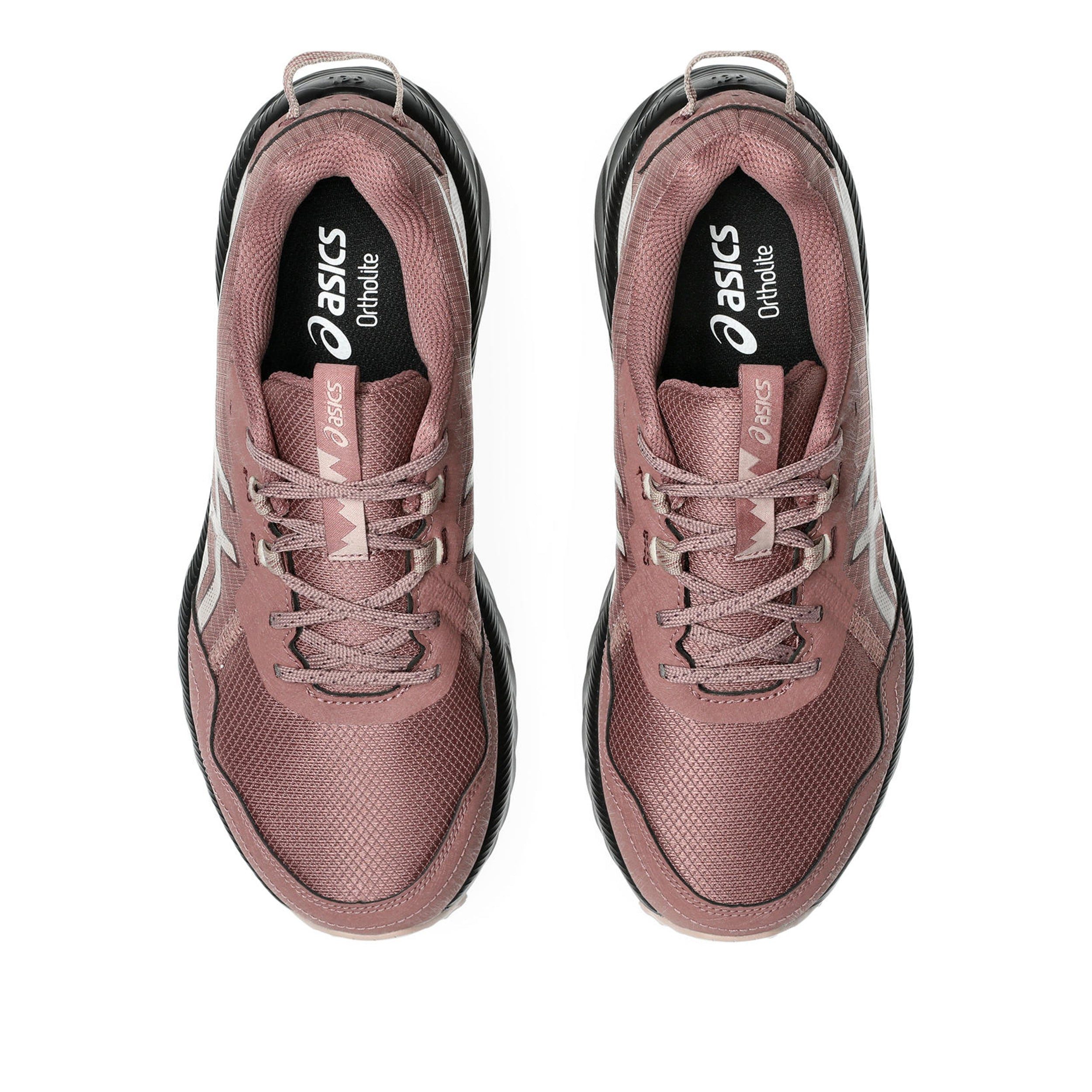 Asics Gel-Venture 10 - Trailschuh Trailrunningschuh