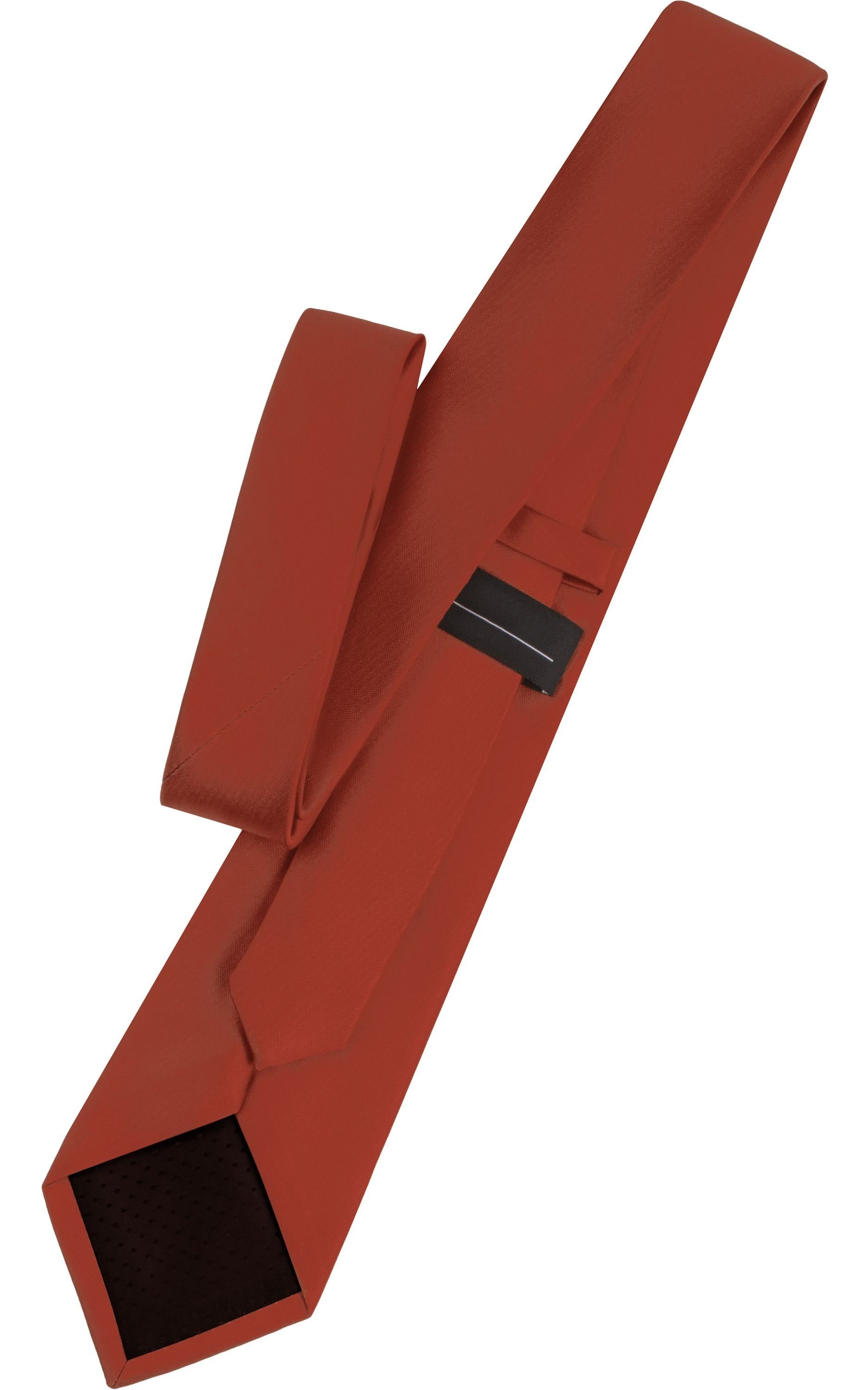 Ladeheid Krawatte Herren Breite Krawatte KP-8 günstig online kaufen