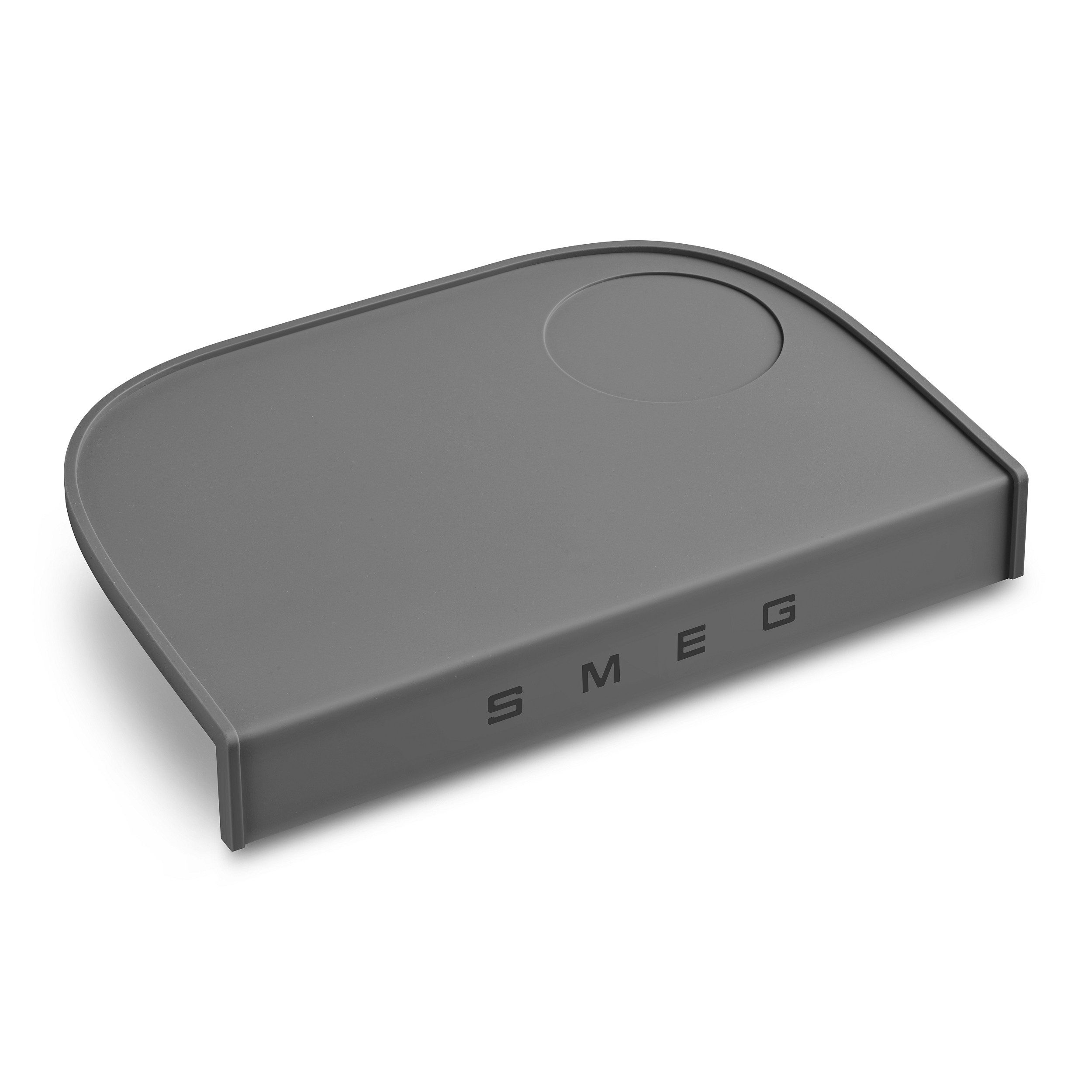 Smeg Tampermatte SMEG Tampermatte Silikon Tamping Matte Espresso Kaffee Barista