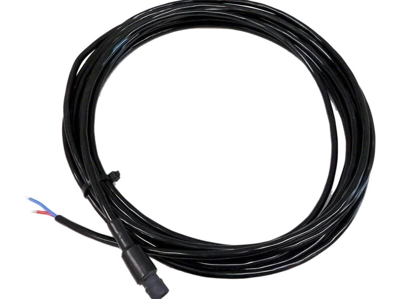 Solara Solara 1m Adapterkabel DC-Connect V1.S mit SureSeal Stecker Solarkabel