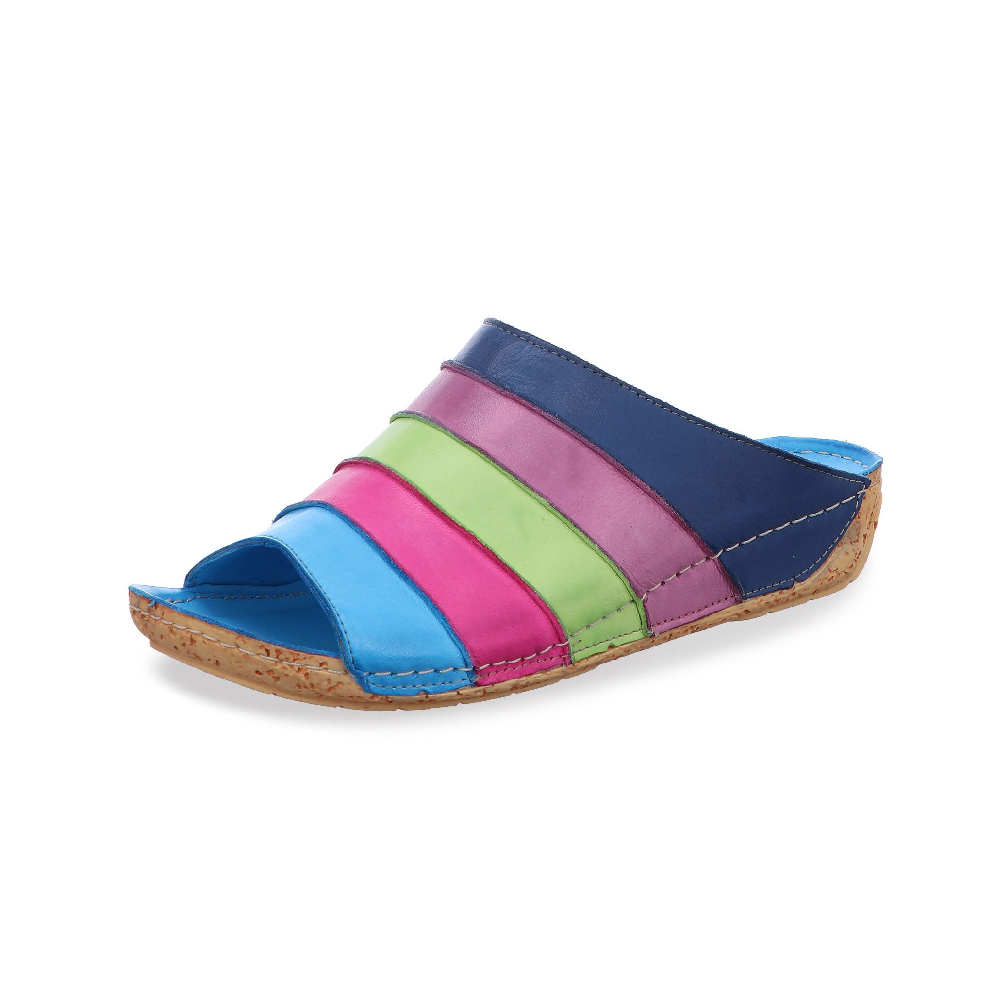 Damen Pantolette günstig online kaufen