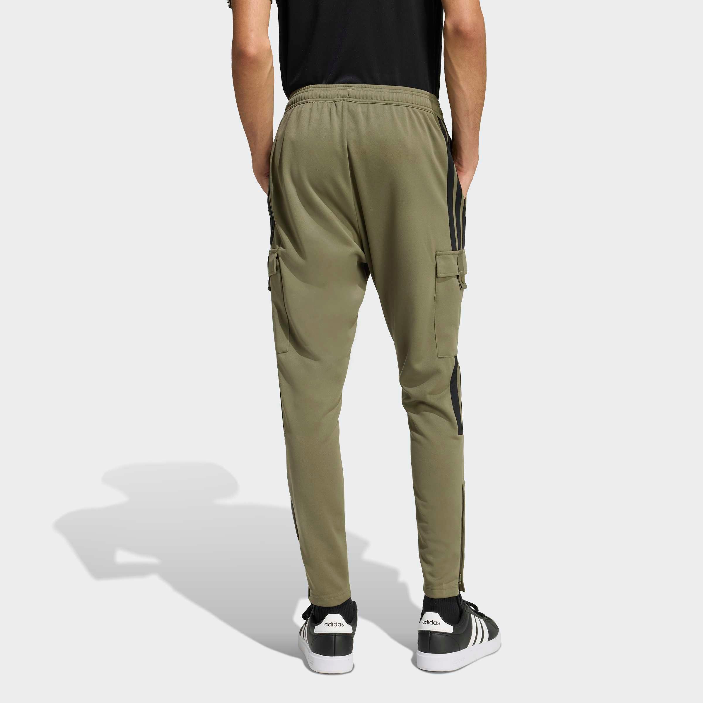 adidas Sportswear Sporthose M TIRO CARGO P (1-tlg) günstig online kaufen