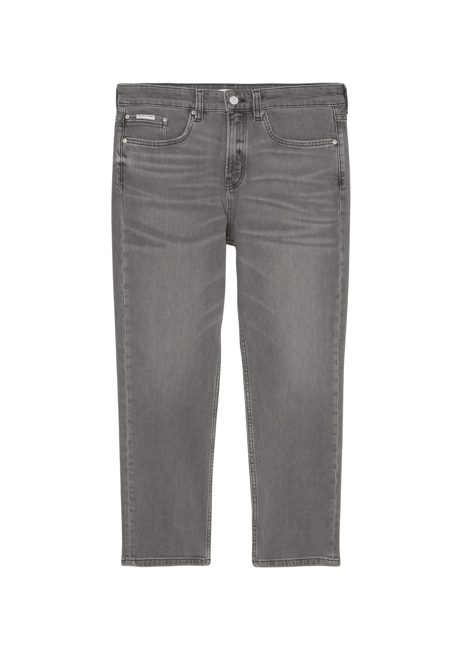 Marc O'Polo DENIM Slim-fit-Jeans