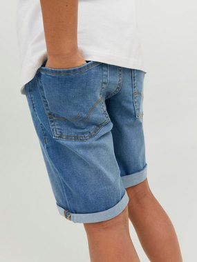 Jack & Jones Junior Shorts JJIRICK JJIORIGINAL SHORTS MF 551 SN MNI