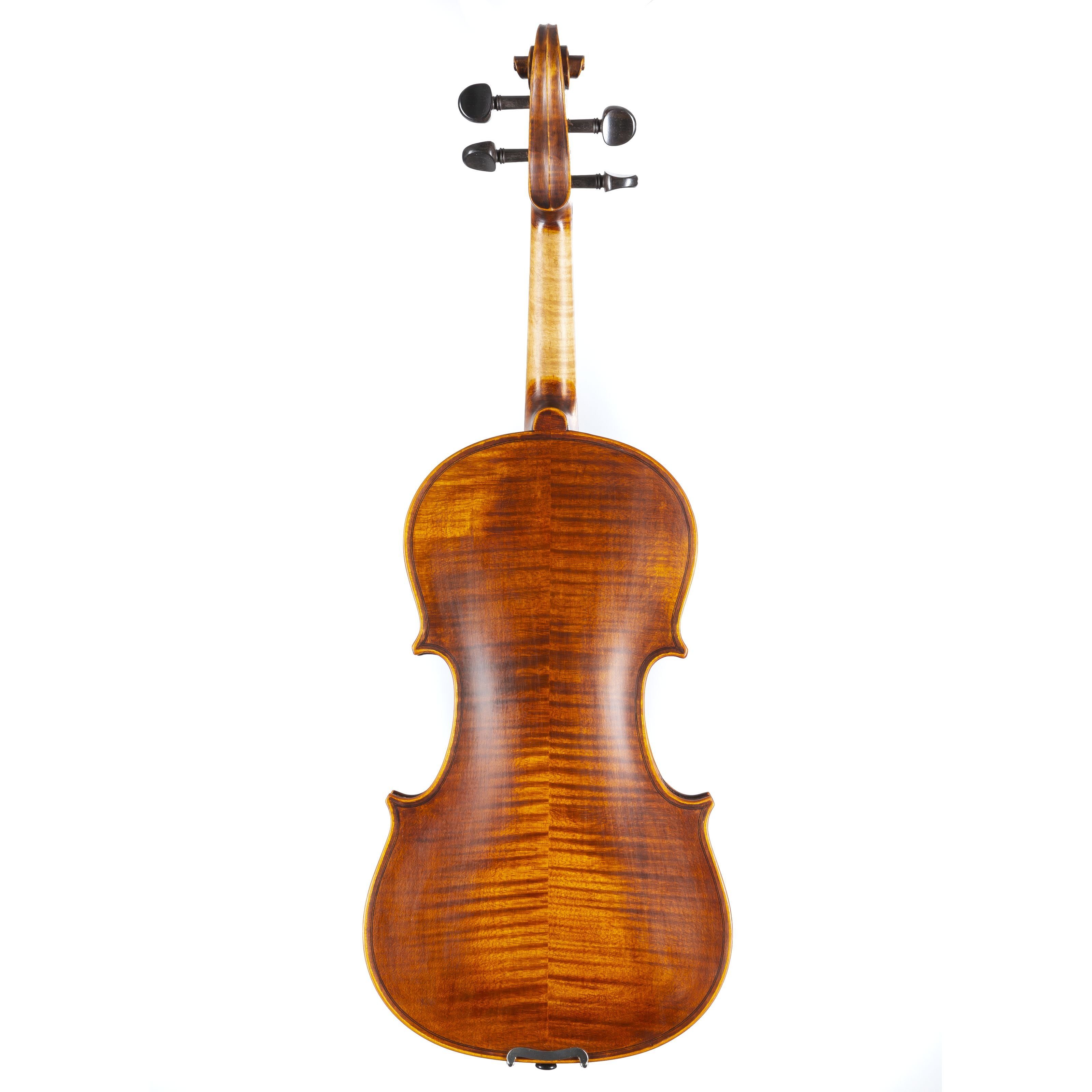 Stentor Violine, Violinen / Geigen, Akustische Violinen, 4/4 Violine Messina - Violine