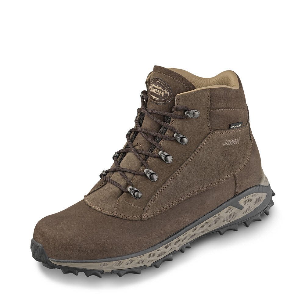 Meindl Oslo GTX Winterstiefel