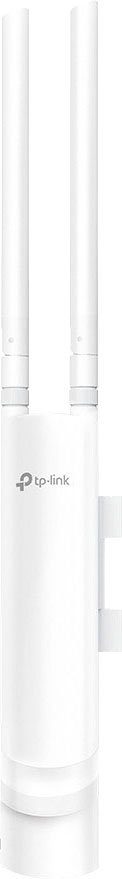 tp-link EAP110-Outdoor Accesspoint WLAN-Router