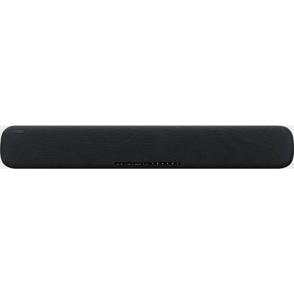 Enterprise (Bluetooth) Soundbar Yamaha Sound Bar