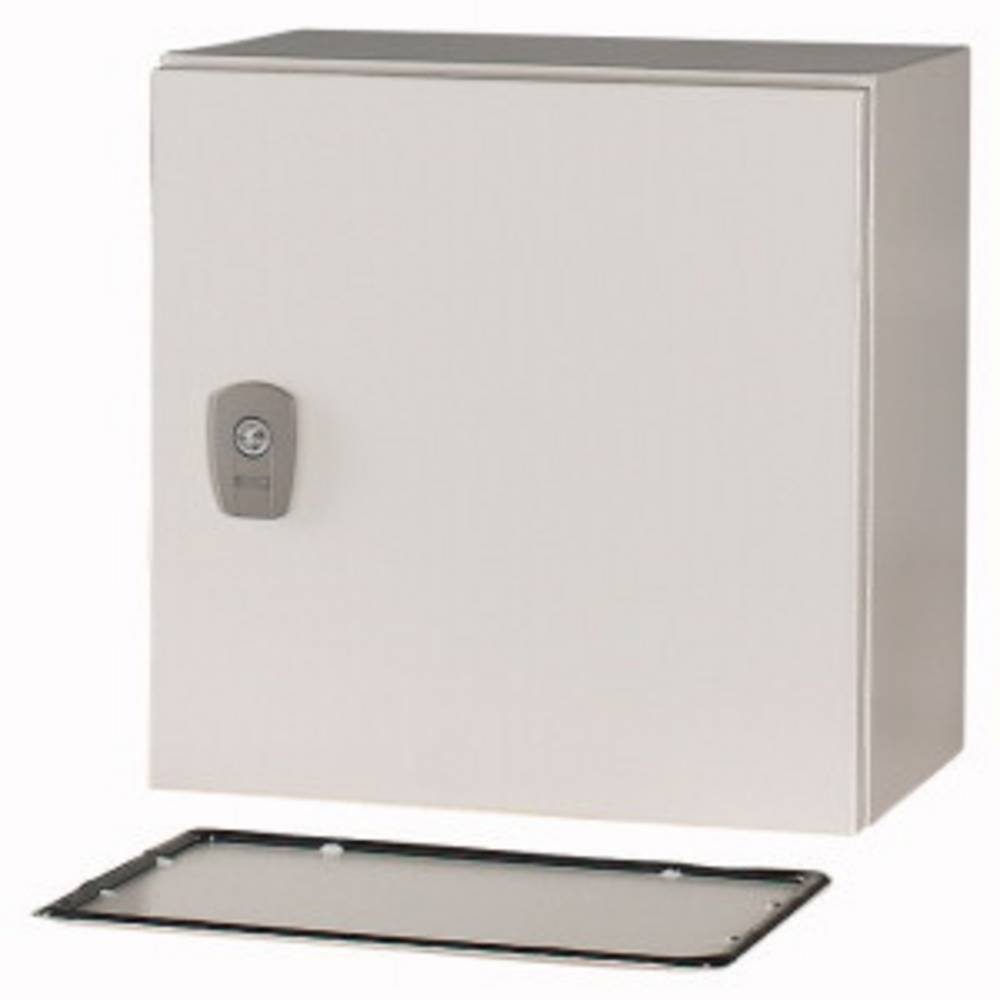 EATON Montagedose Wand-Gehäuse 111649