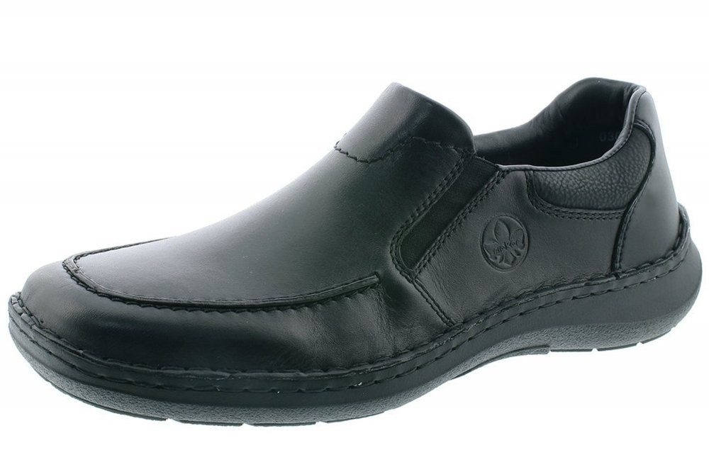Rieker Slipper günstig online kaufen