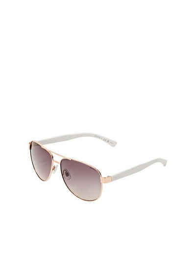 Esprit Sonnenbrille Unisex-Sonnenbrille im Piloten-Look