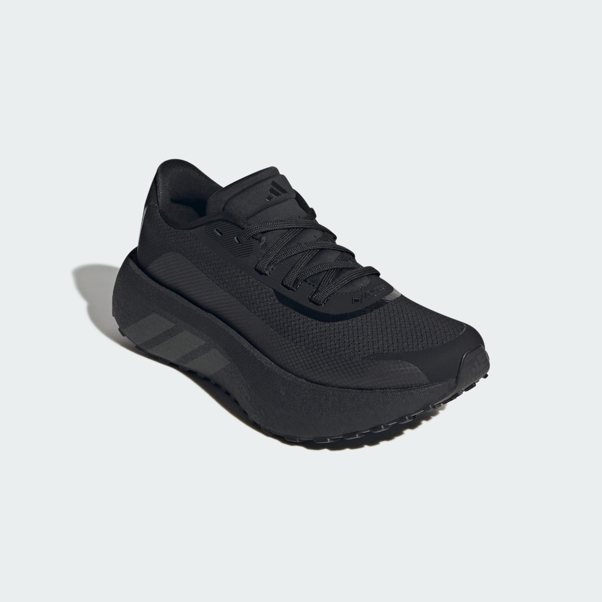 adidas Performance HYPERBOOST GTX SCHUH Laufschuh